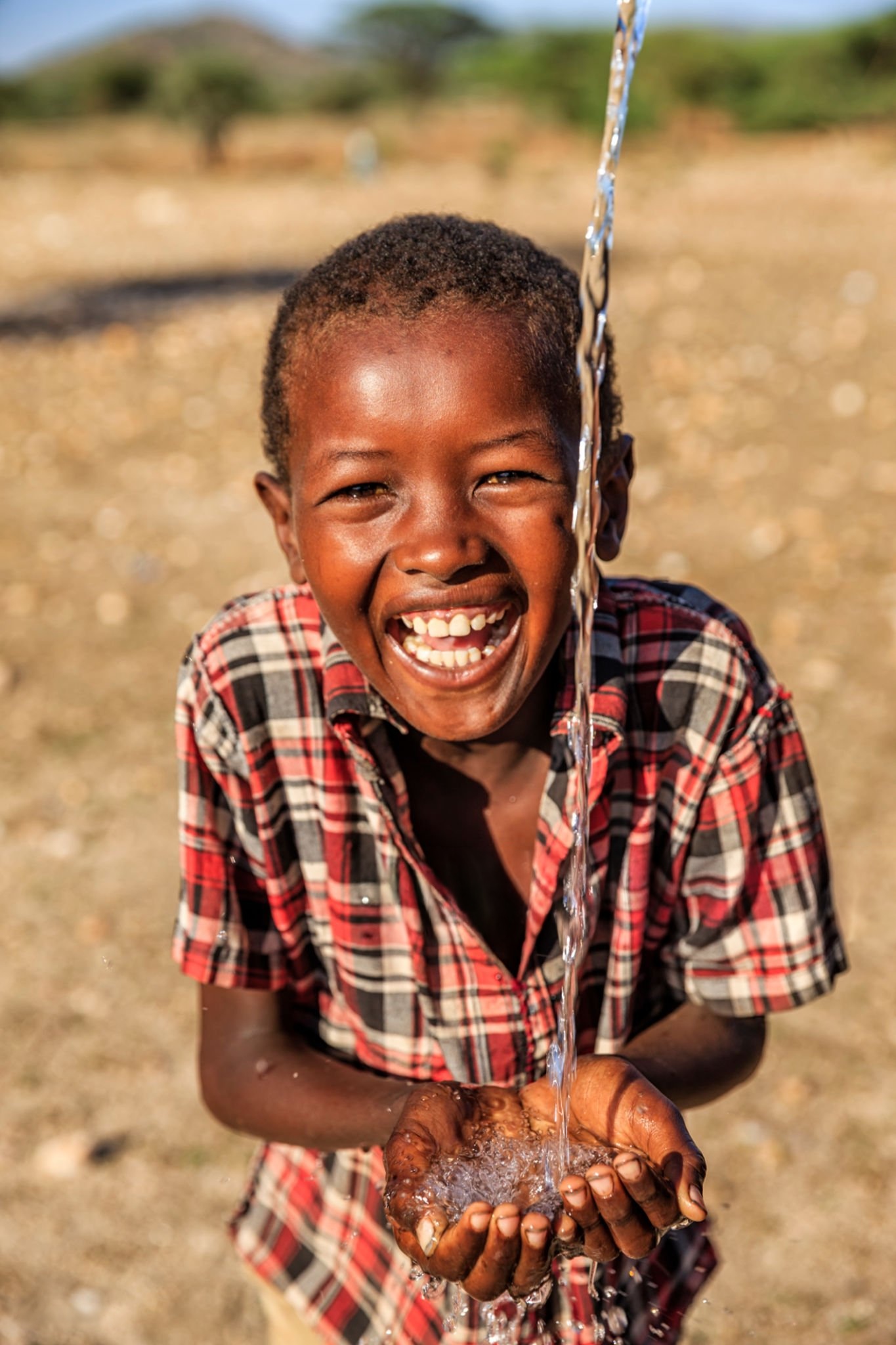 Renewable Energy and Clean Technology Front Cover