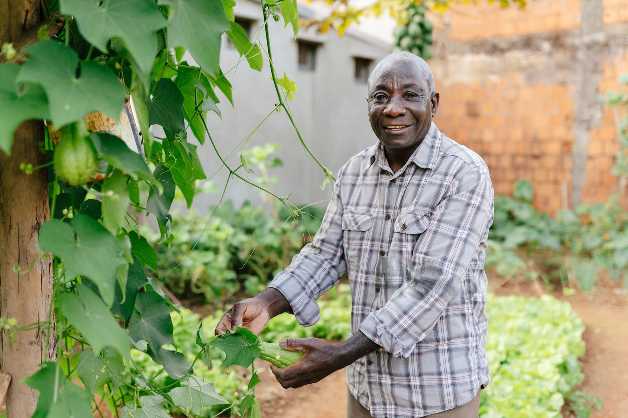 True Cost Accounting